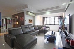 sembawang-crescent photo thumbnail #3